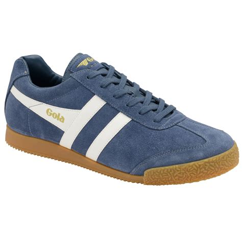 gola men's trainers.